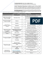 Edital n 003 2018-Progesp Retificado2