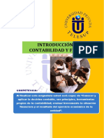 Introduccion a la Contabilidad.pdf