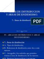 IV 7 A Areasdistrib