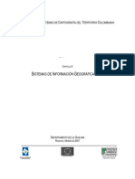 SISTEMAS DE INFORMACION GEOGRAFICA -SIG.pdf