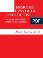 García Linera-Las tensiones creativas de la revolución.pdf