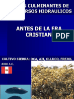 1.2HISTORIA RECURSOS.pdf