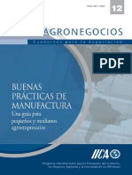 Libro  BPM.pdf