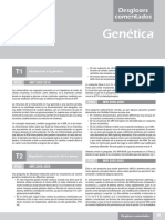Genetica.pdf