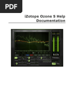 iZOzone5_en.pdf