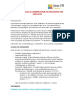 TRATAMIENTO HEPATITIS C GENOTIPO 1.pdf