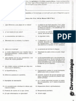 DERMATO.pdf