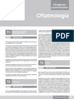 Ofalmologia PDF