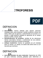 Presentación1 electro.pdf