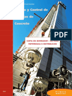 Libro Diseno y Control de Mezclas de Concreto PCA 1