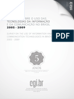 tic-edicao-especial-5anos.pdf