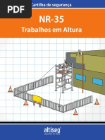 212740963-Cartilha-NR35