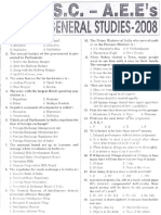 aee_general_studies_2008.pdf