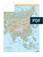 asia.pdf