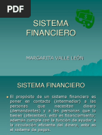 Análisis del Sector de Ahorro y Crédito Popular | PDF | Cooperativa ...