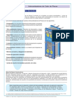 intercambiadores_A4_esp.pdf