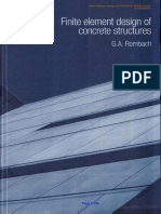 MEF-Design-of-Concrete-Structures.pdf
