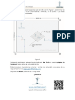 Primer Concurso Ceintperu