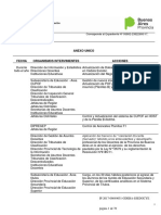 Anexo Calendario de Act Docentes 2018