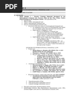 module 2 outline.pdf