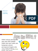Power Point Sap ISPA