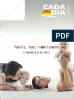 Hernandes Dias Lopes - Família, Nosso Maior Tesouro.pdf