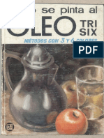 Como_se_Pinta_al_Oleo_Tri__Six.pdf