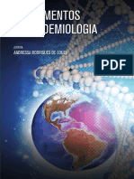 FUNDAMENTOS DA EPIDEMIOLOGIA.pdf