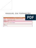 Manual - Informatica Evoluçao - 0748