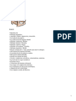 Adquisición del Lenguaje!!.pdf