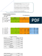 Tarea No. 3 Conta de Costos