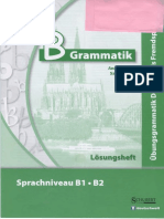 B-Grammatik Lösungen.pdf