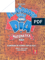 ATIVIDAADES DE MATEMÁTICA VOL 1.pdf