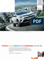catalogo-camioneta-suv-toyota-rav4-hybrid-2016-caracteristicas-beneficios-prestaciones-especificaciones-equipamiento.pdf