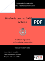 TFG Diseño de una Red Can bus.docx