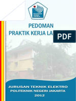 Pedoman PKL(1).pdf