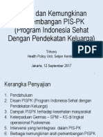 PIS DPK Lengkap 5 (Pak Trihono)