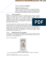 manual-mecanica-automotriz-componentes-vehiculos-hibridos.pdf