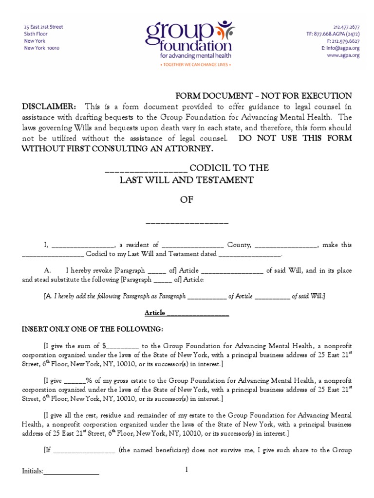 sample-will-codicil-pdf-will-and-testament-inheritance