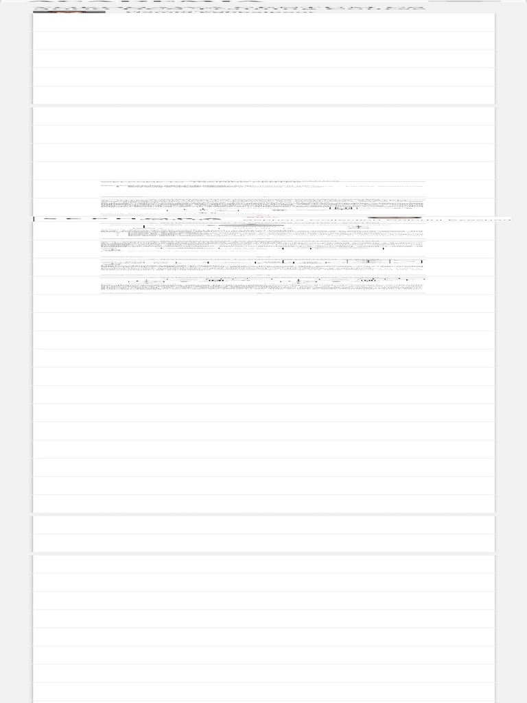 Yokogawa Centum Cs 3000 DCS Training Course: Hamid Eghbalpour | PDF ...