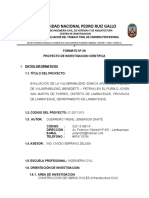 ANTEPROYECTO-DE-TESIS-CIVIL-DANTE (1).doc