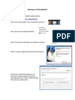 Backup de Thunderbird y Outlook.pdf