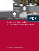 Guía de Consulta de Accesibilidad Universal (Chile).pdf