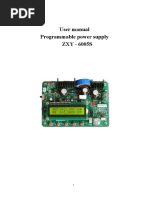 ZXY6005S User Manual R2.2