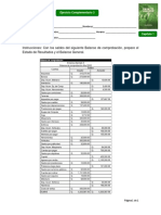 Ejercicio 3 Capitulo 1 Fa 1