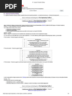 IP - Ingress Protection Rating