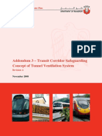 ConceptofTunnelVentilationSystem RevA (1)