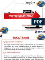 incoterm-120823220429-phpapp02.pdf