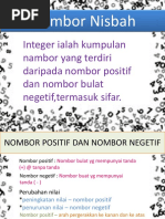 Doa Majlis Pertunangan