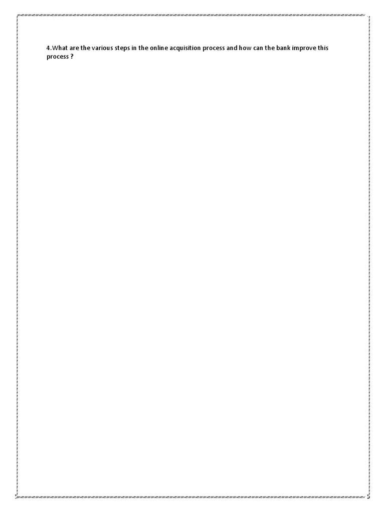 BBVA Section B Group 3 | PDF | Computers